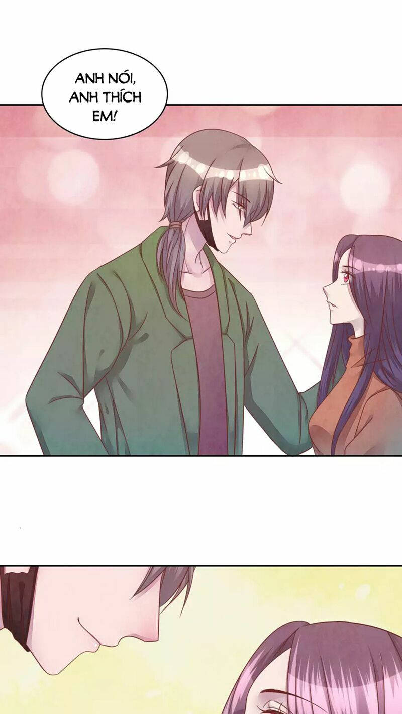 đào tạo nuôi dưỡng bạn trai mèo chapter 44 4