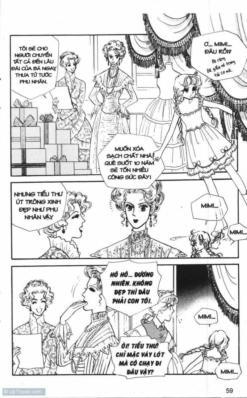 bibi iris chapter 1 61