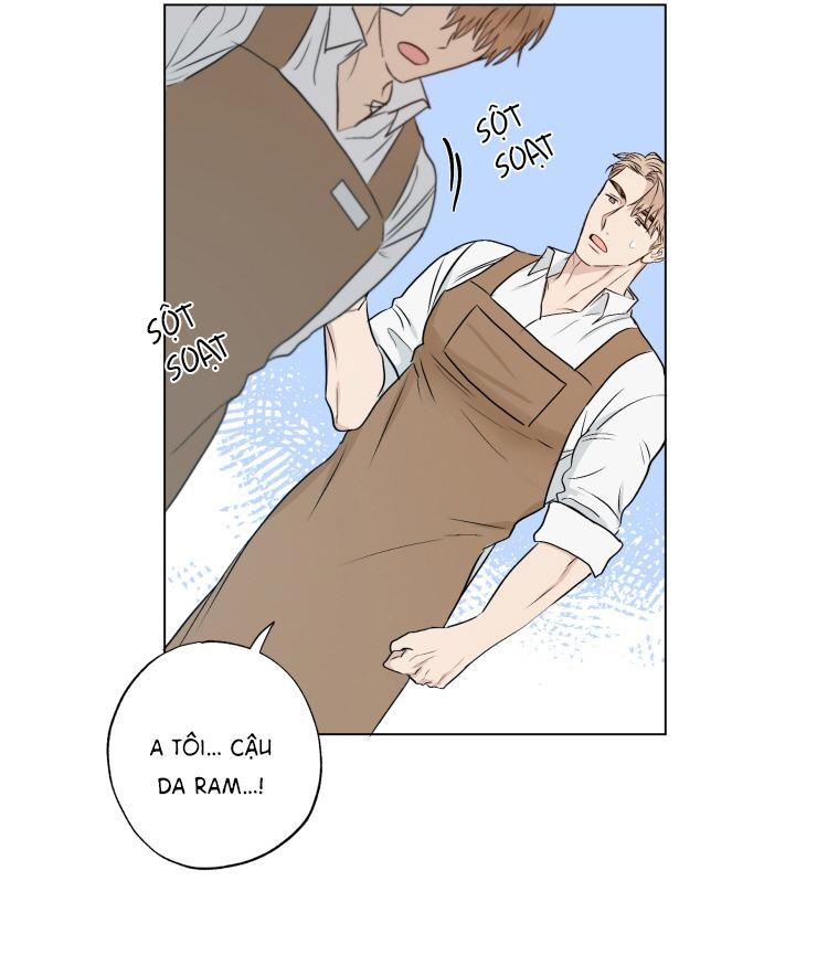 bắt đầu từ việc sống chung chapter 12 12