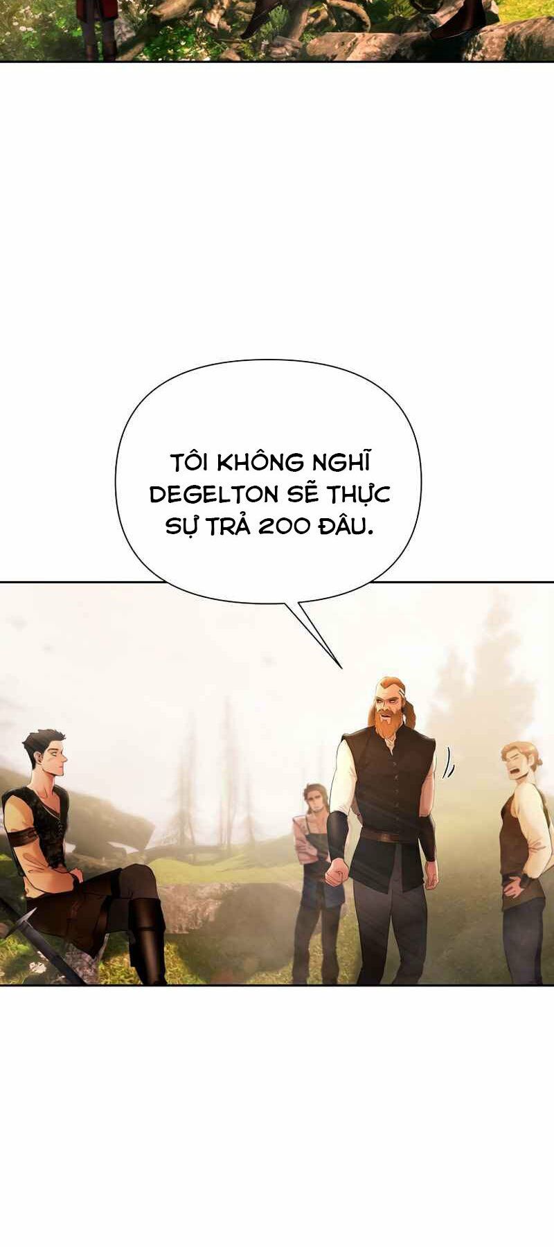 nhiệm vụ chiến binh chapter 12 53