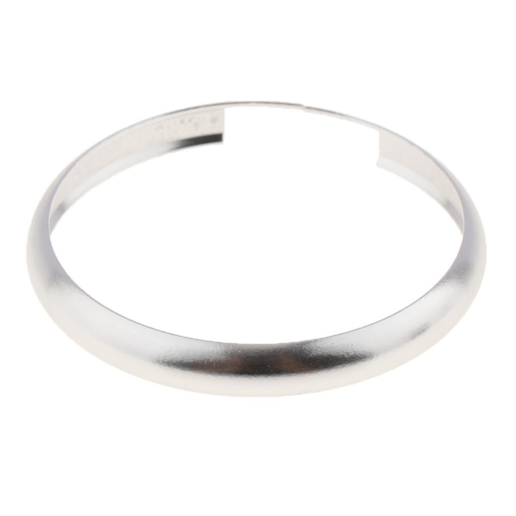 KEY FOB  REPLACE   R55 R56 R57 R58 Red