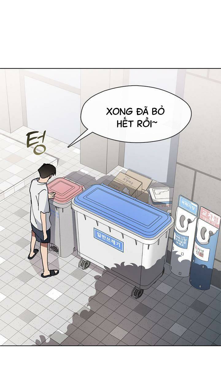 nhà hàng nơi suối vàng chapter 10 21