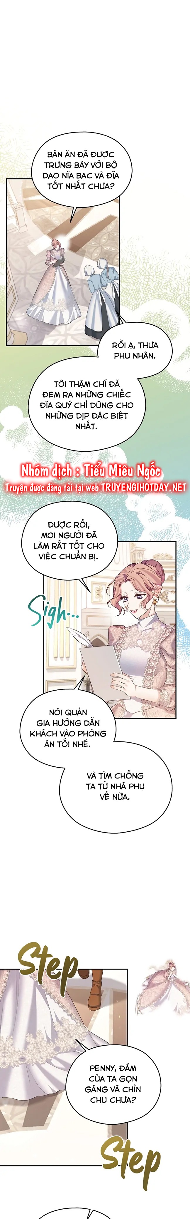 aster yêu dấu của tôi chapter 62 6