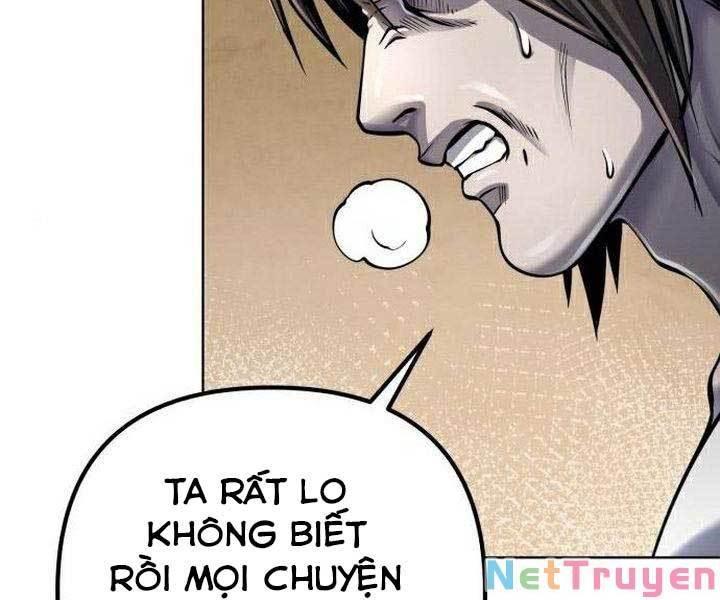 con trai út nhà ha buk paeng chapter 16 118