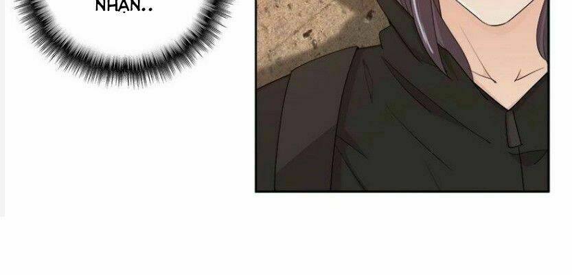khốn ái tù lung chapter 28 20
