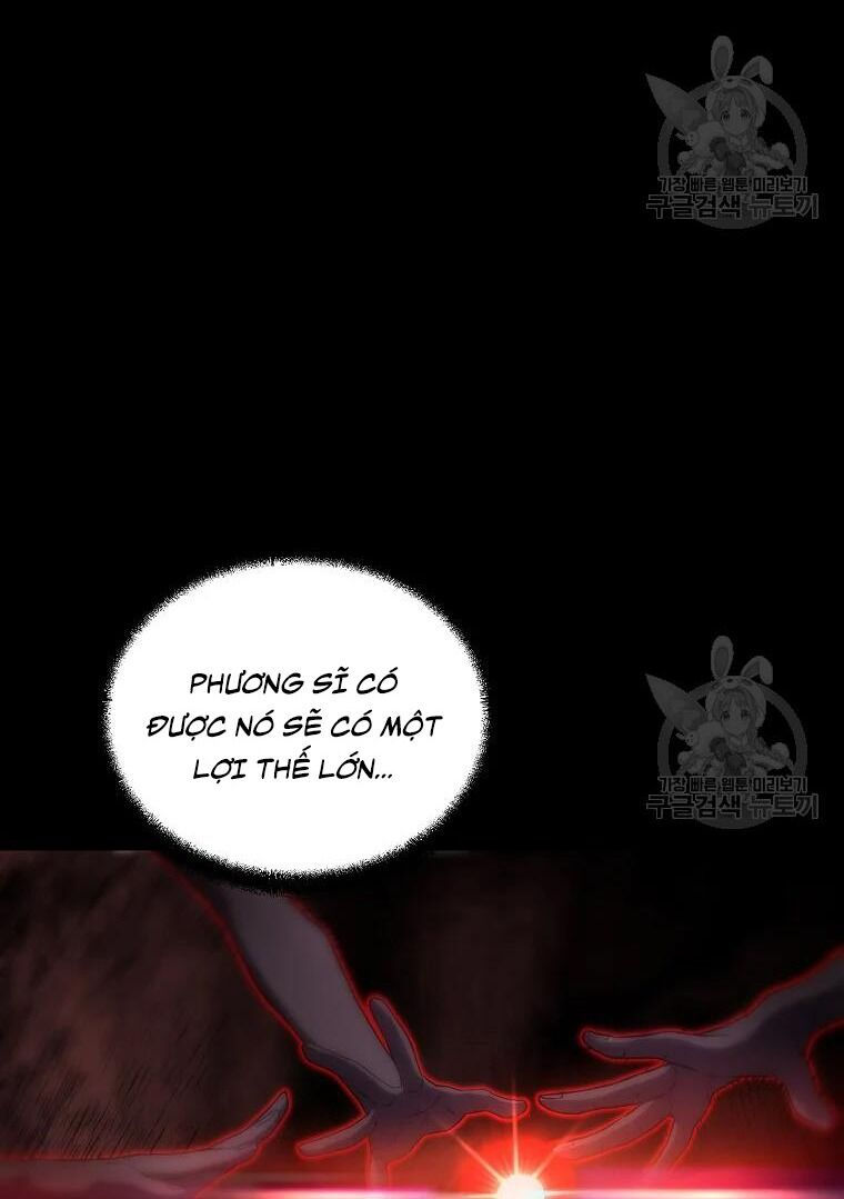 thiếu niên phương sĩ chapter 38 48