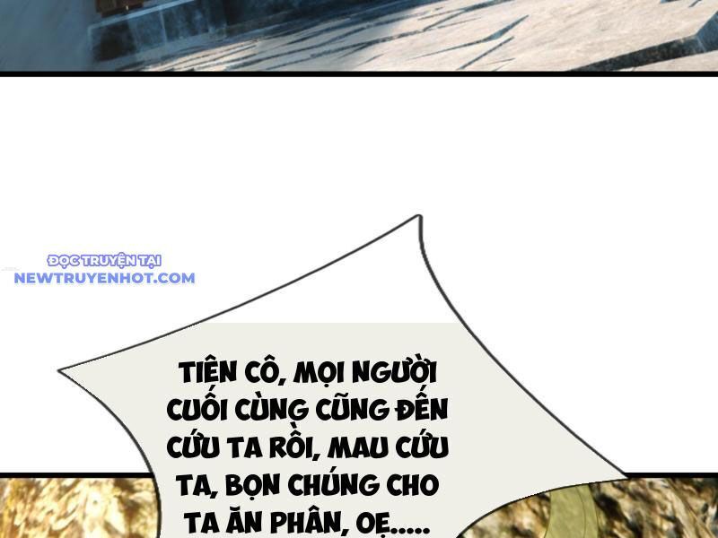ngủ say vạn cổ: xuất thế đẩy ngang chư thiên chapter 41 4