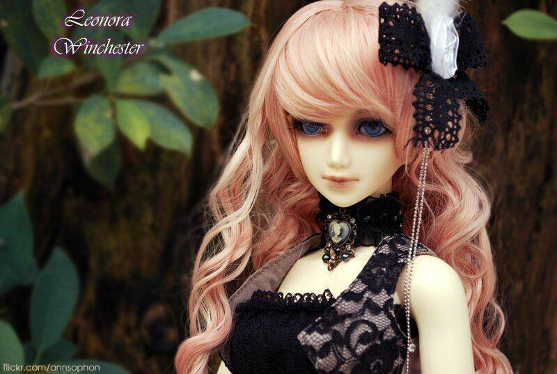 dear my girls chapter 24 41