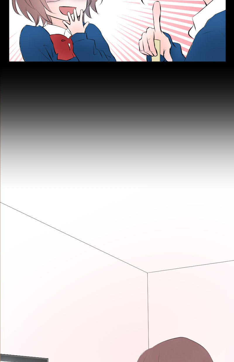 yêu không cần nói chapter 9 11