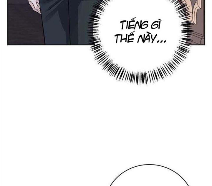 chinh phục quý ngài ma cà rồng chapter 7 159