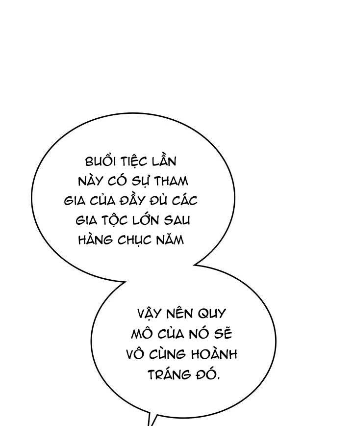 lần này tôi sẽ trở thành gia chủ chapter 53 29