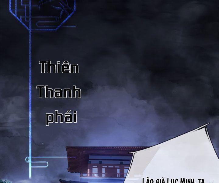 ta có thể nuốt chửng mọi thứ chapter 1 123