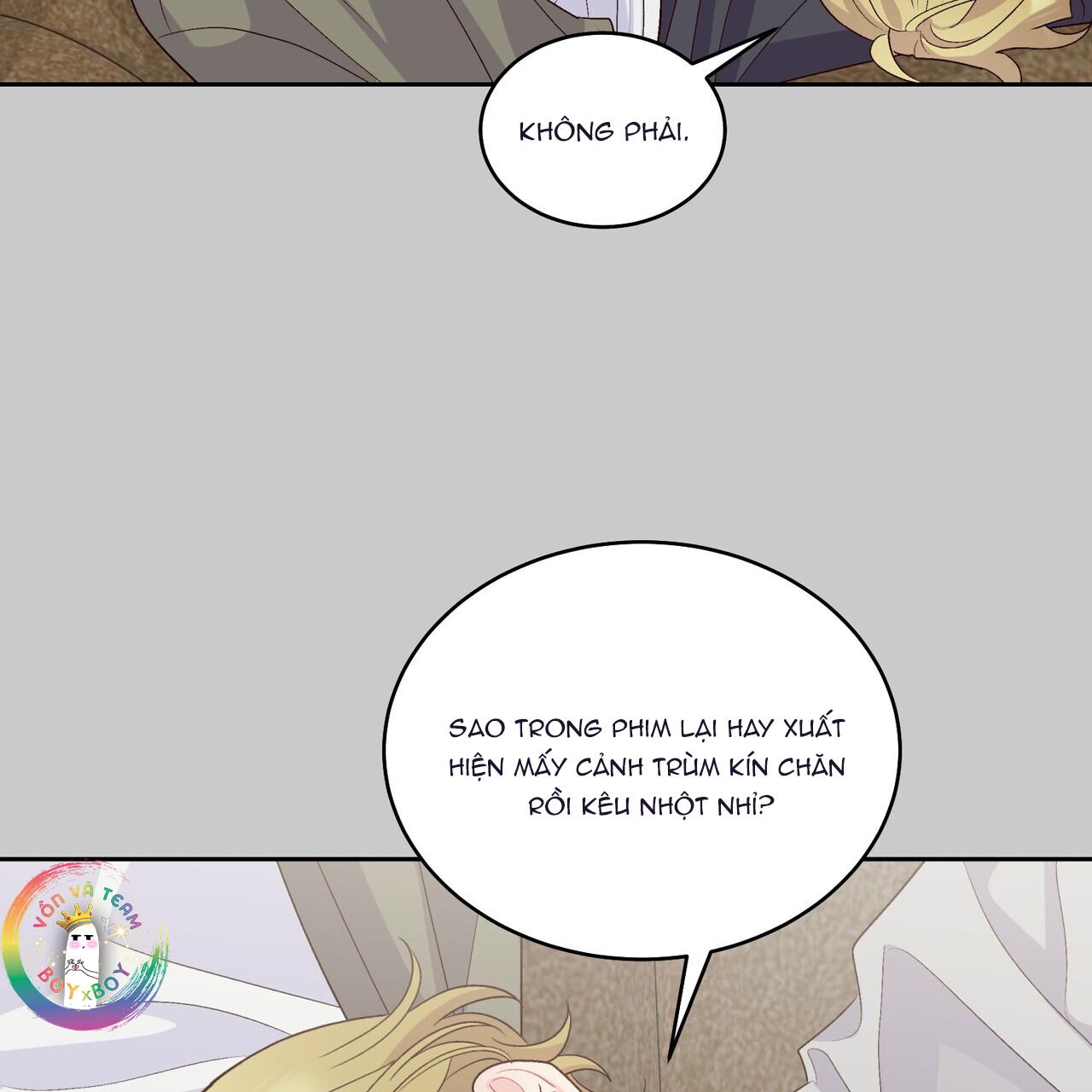 merry marbling chapter 41 91