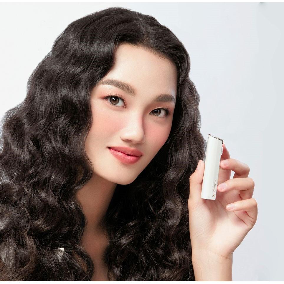 Son Menard TK Lipstick Chống Oxy Hóa Môi, Không Lem Trôi