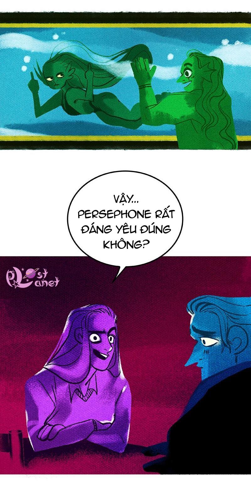 thần thoại olympus chapter 18 52