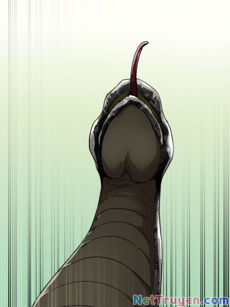 trọng sinh ta là đại thiên thần chapter 88 28