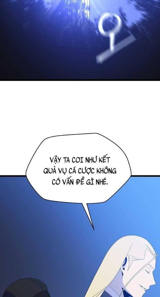 tiêu diệt đấng cứu thế chapter 125 50