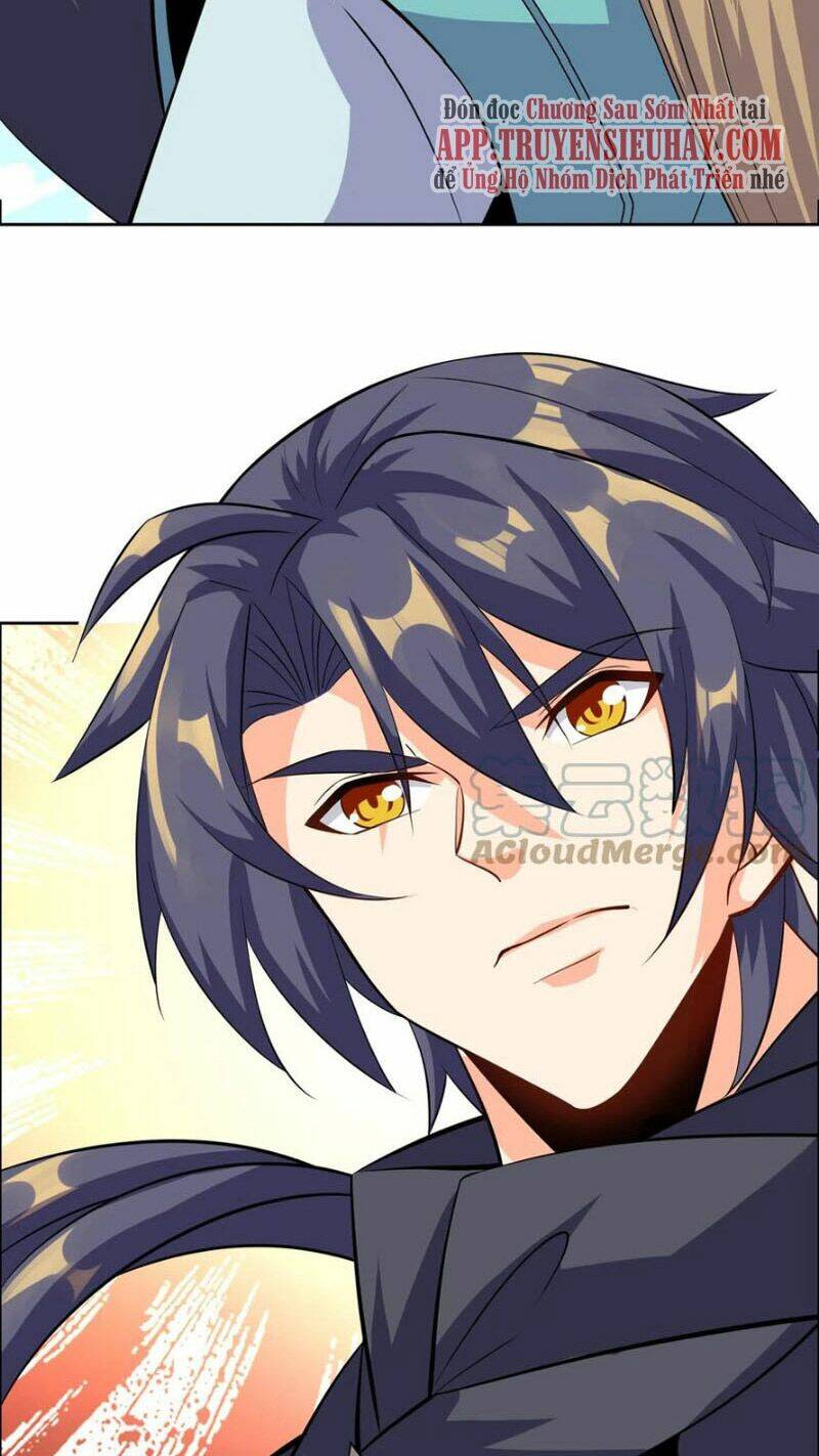 thôn phệ một thế giới tu tiên chapter 137 33