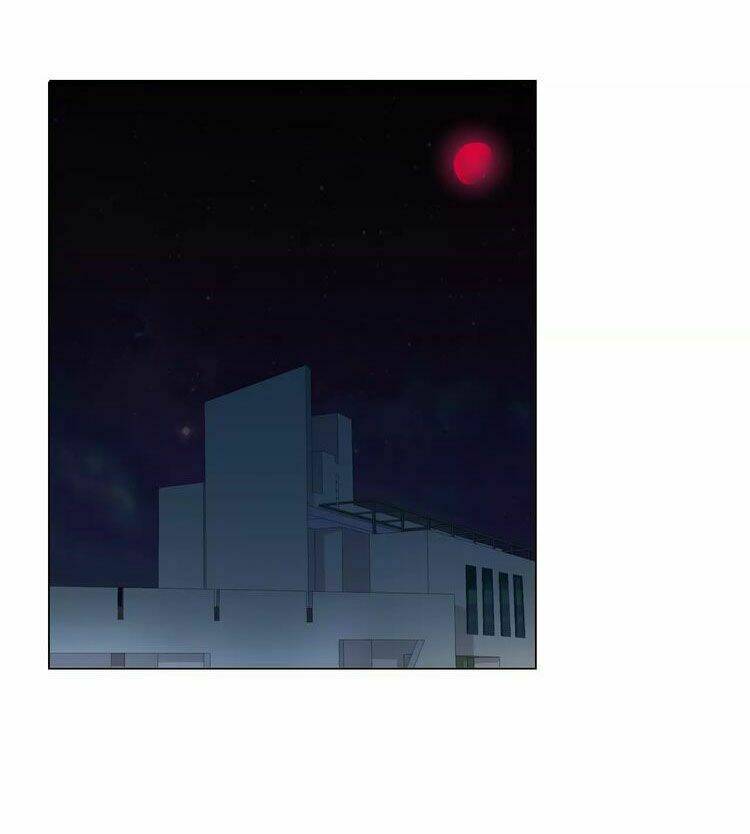 một lời không hợp liền hút máu chapter 3 12