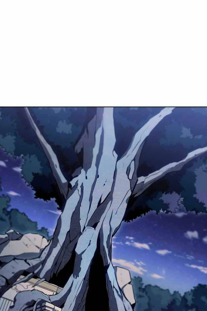 Người Chơi Mới Cấp Tối Đa Chapter 82 67