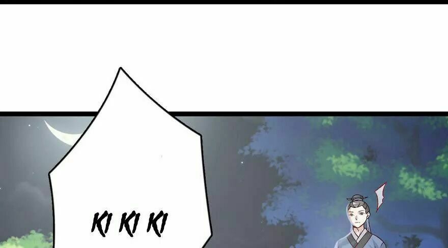 quẻ phi thiên hạ chapter 26 10