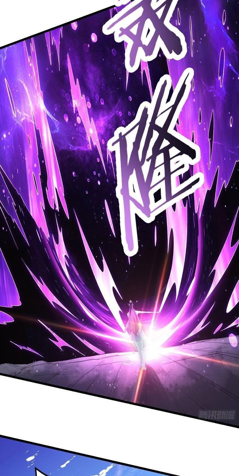 đồ đệ ta toàn là nữ ma đầu chapter 127 9