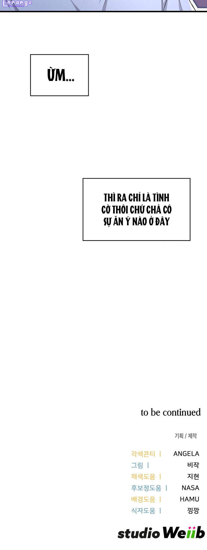 tên nhóc cùng bang hội là hàng xóm chapter 19 60