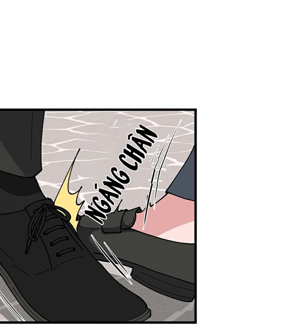 hoán đổi chapter 4 76