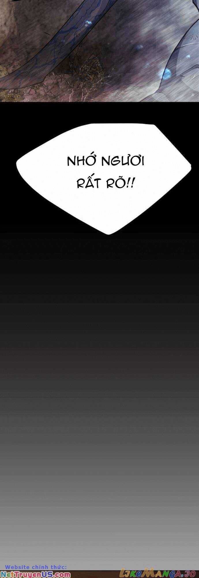 kĩ nguyên của anh hùng chapter 142 89