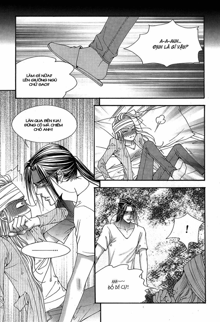 the one chapter 103 30