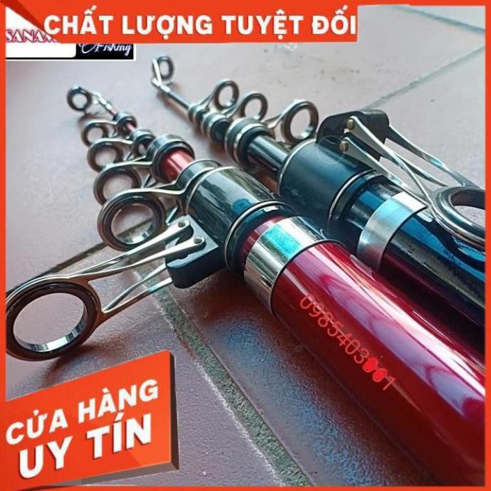 Cần Câu Lục Xa Bờ SH Discovery BXT bảo hành 3 tháng cần câu lục xa bờ cần câu lục chất lượng