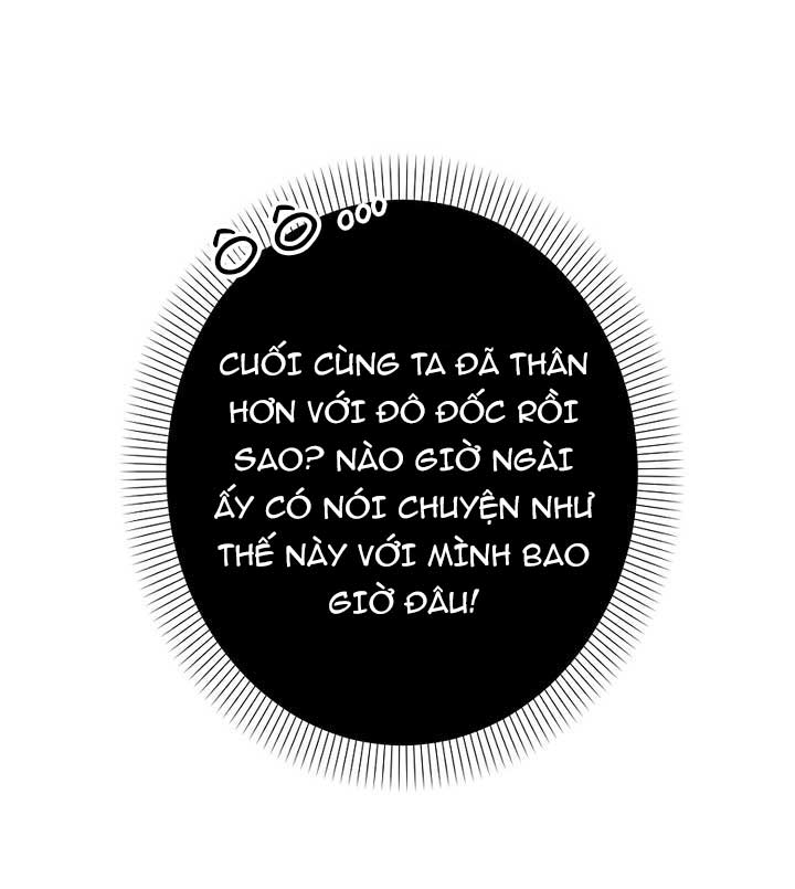 Đánh Lái Về Hướng Bắc-Tây Bắc chapter 5 - Trang 14