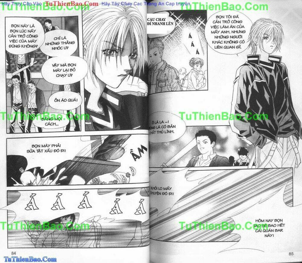 thử 1 lần nhé chapter 10 17