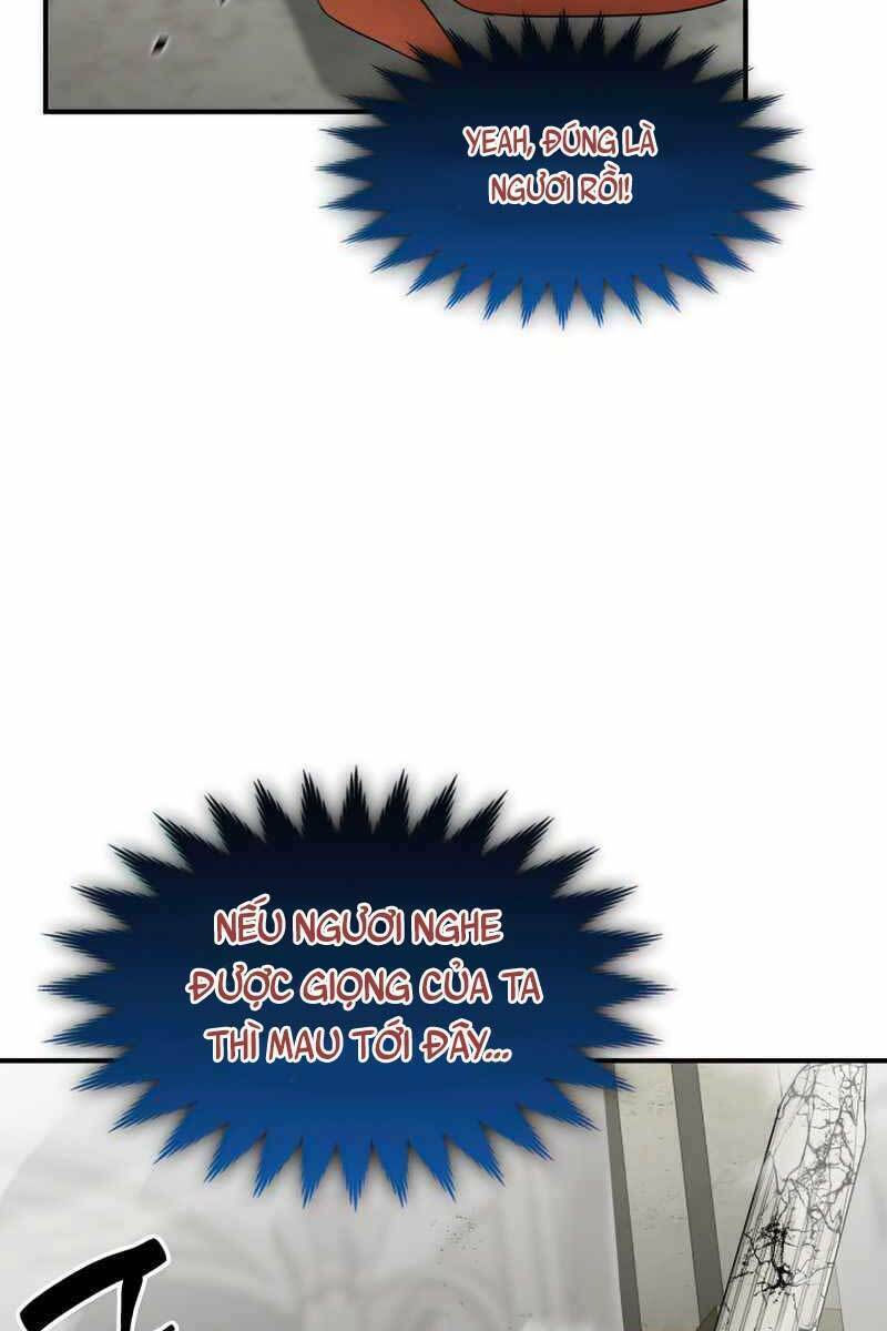 tôi là lính mới chapter 118 63