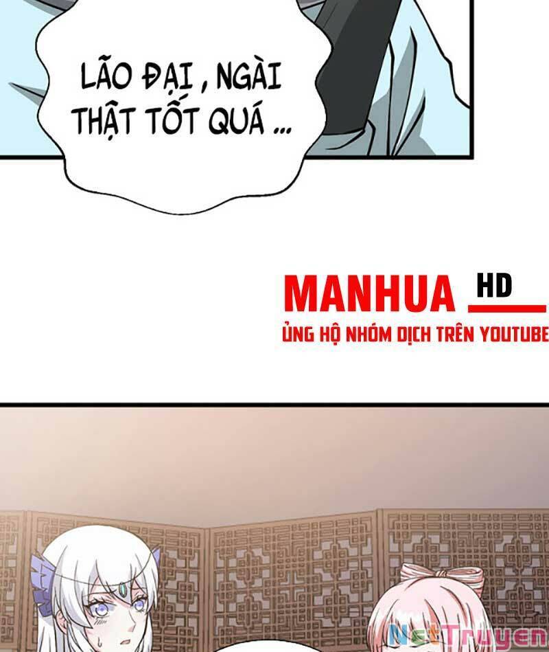 võ đạo độc tôn chapter 548 36