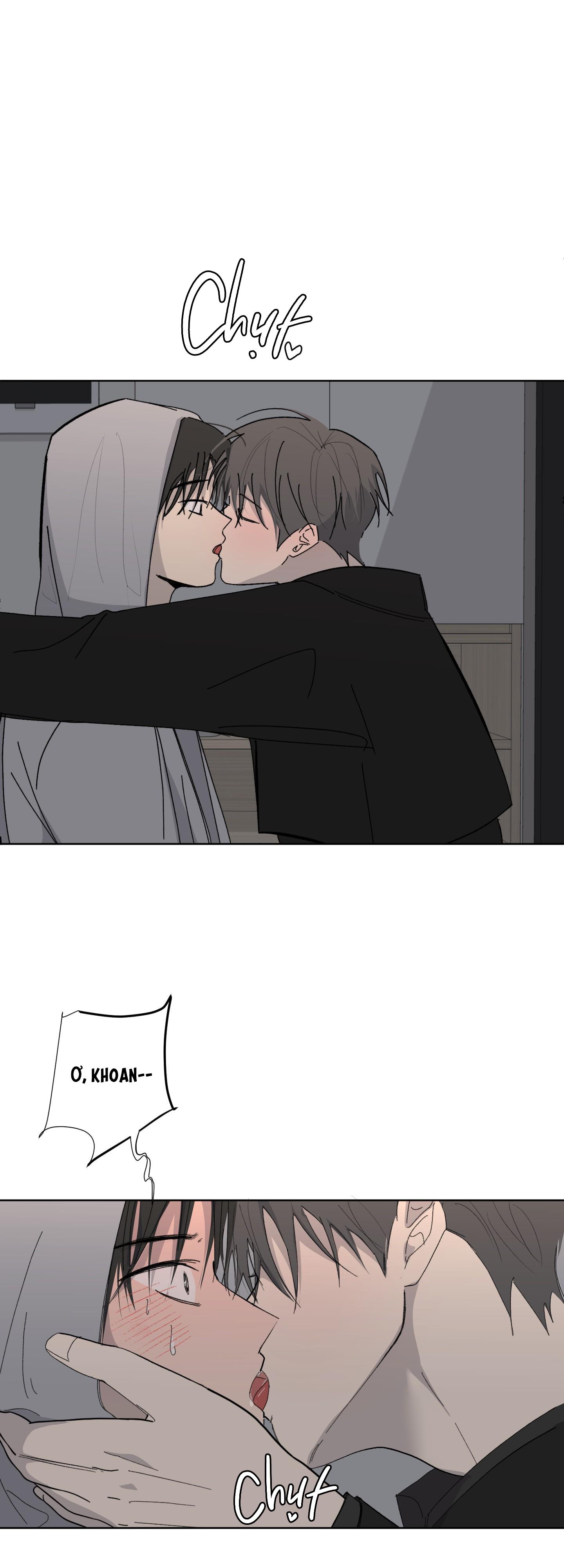 missing romance chapter 8 41