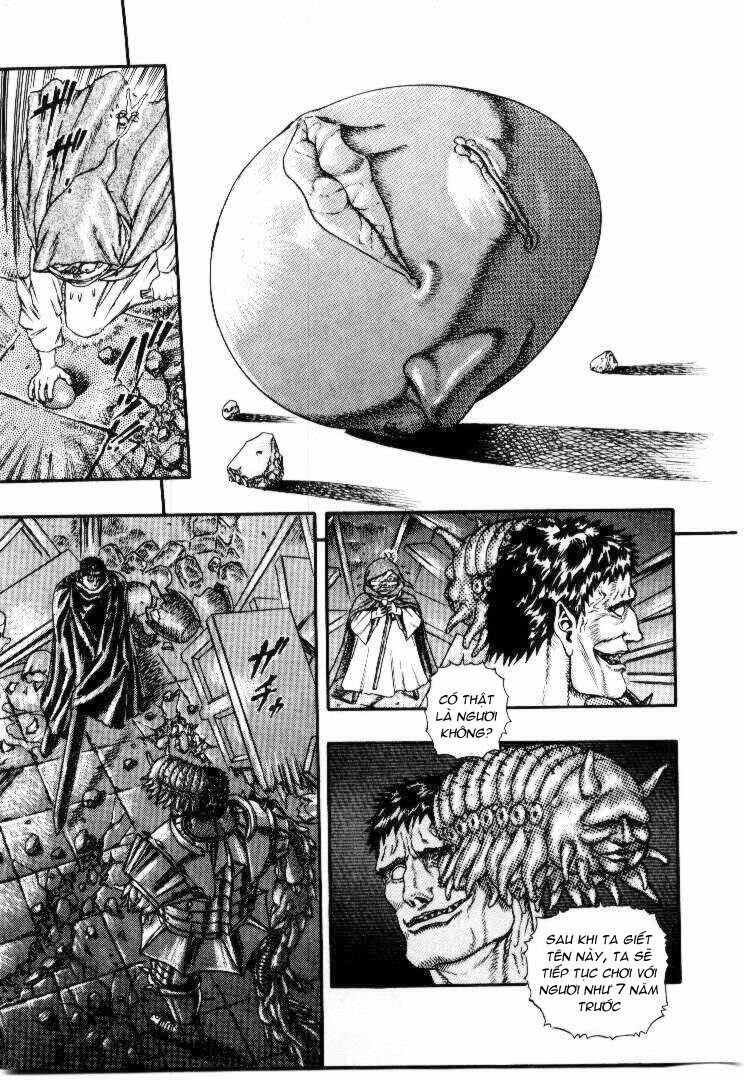 kiếm sĩ đen chapter 4 60