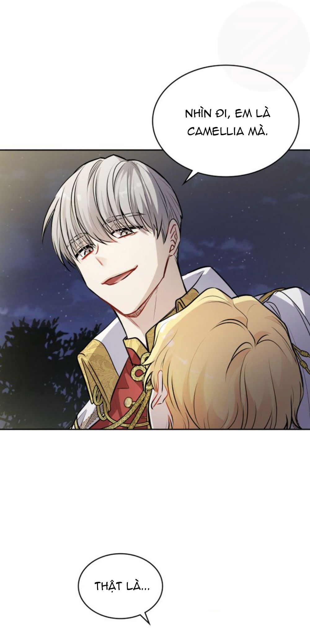 đi tìm nàng camellia chapter 22 56