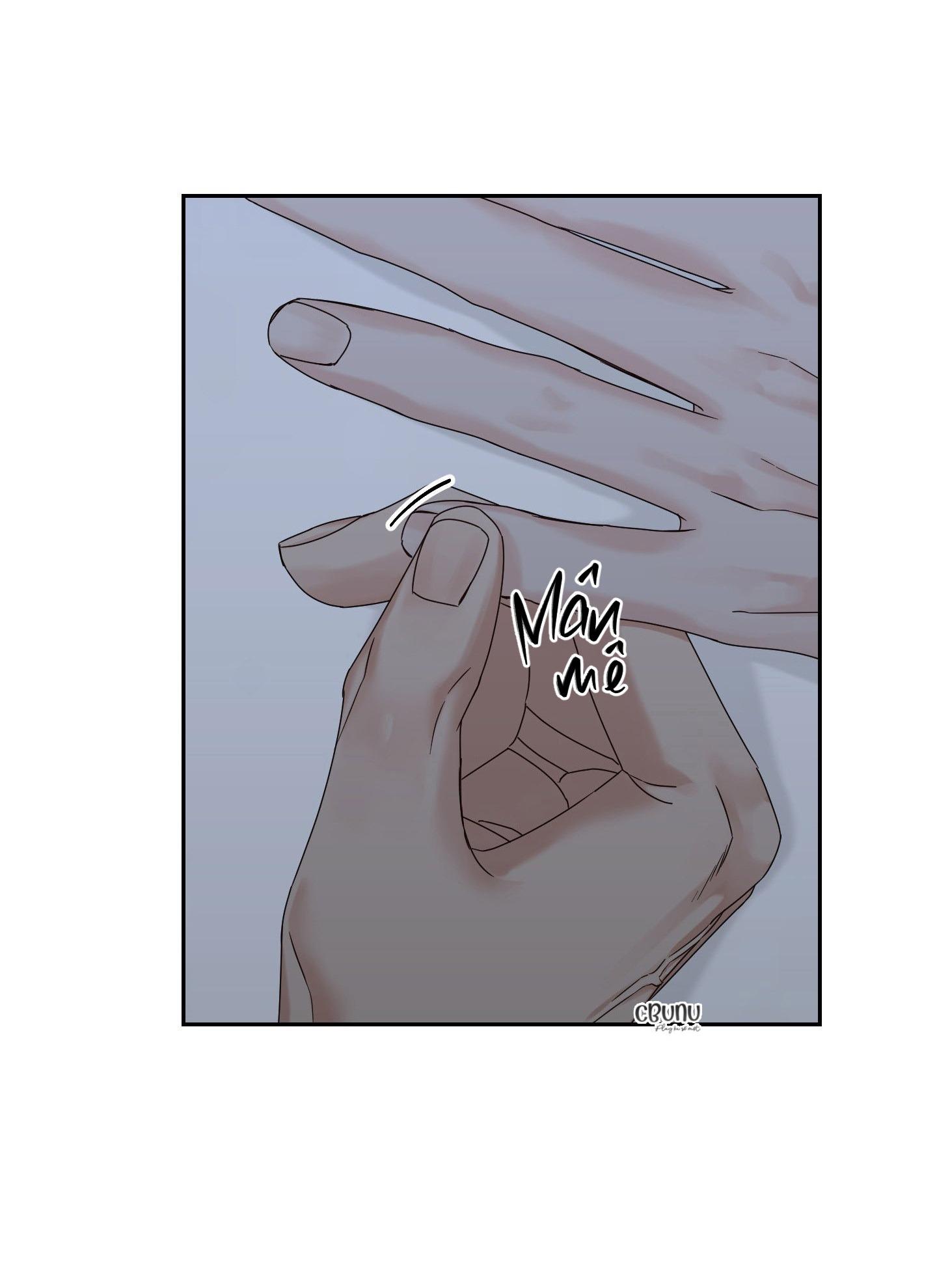 điểm dừng chân cuối cùng chapter 45 68