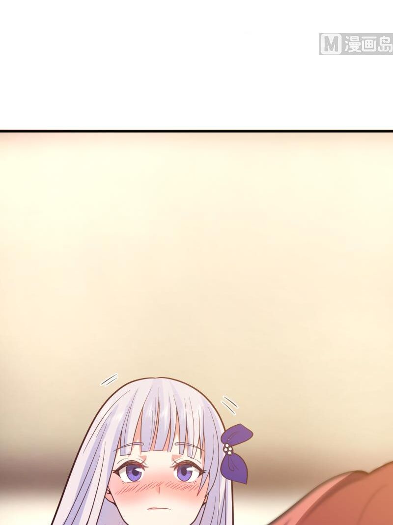 trên người ta có một rồng chapter 505 15