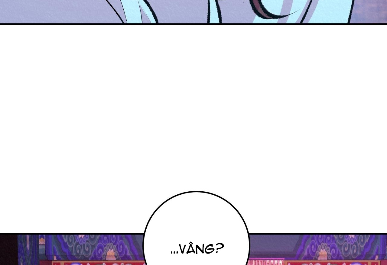 vô liêm sỉ chapter 6 196