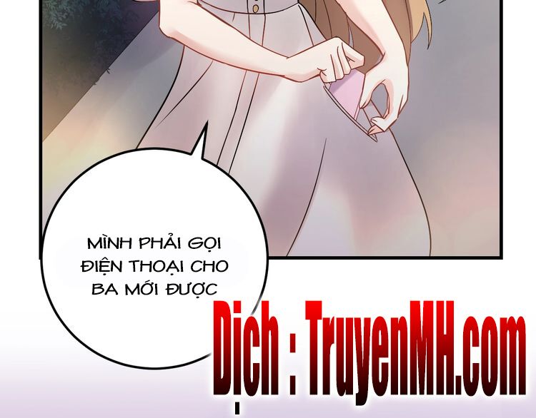 trọng sinh chi ức vạn ảnh hậu yếu thượng vị chapter 108 8