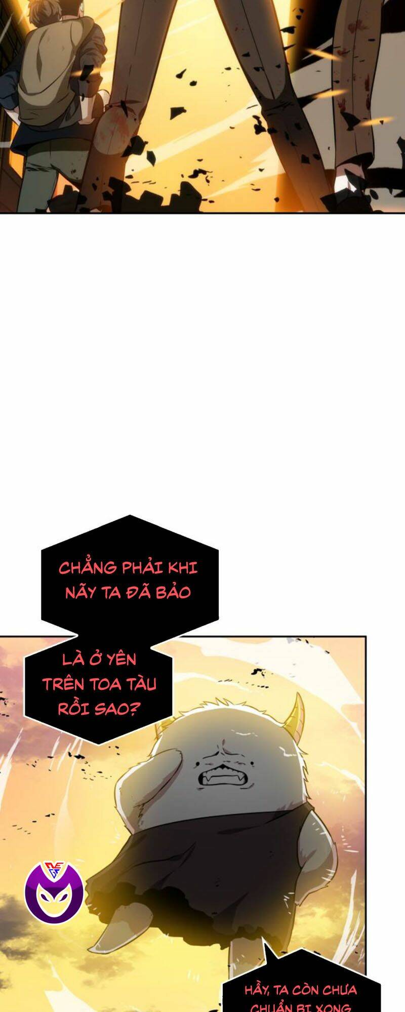 toàn trí độc giả - omniscient reader chapter 9 18