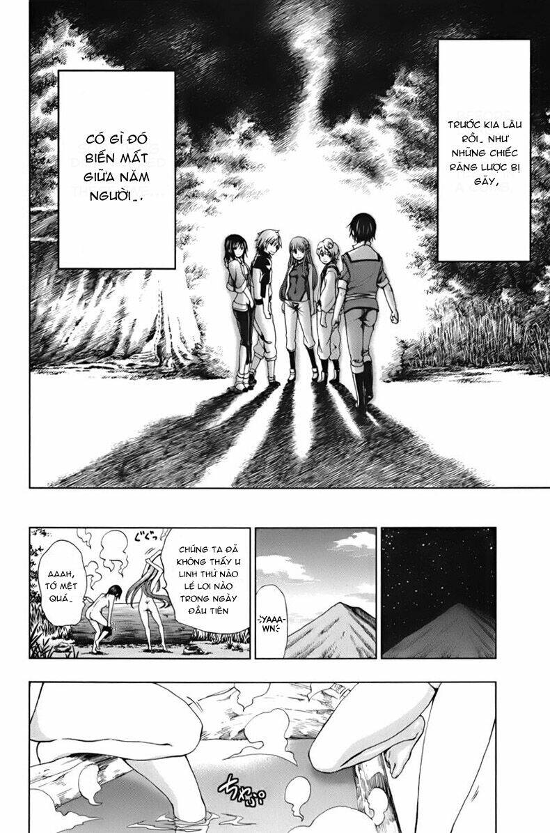 shin sekai yori chapter 2 36