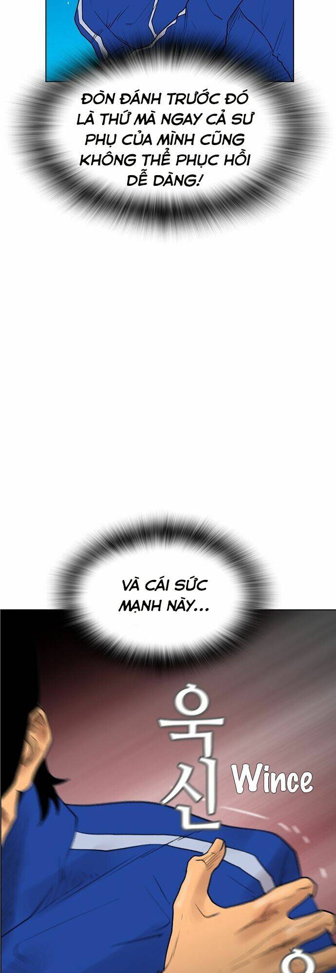 kẻ hồi sinh chapter 127 59