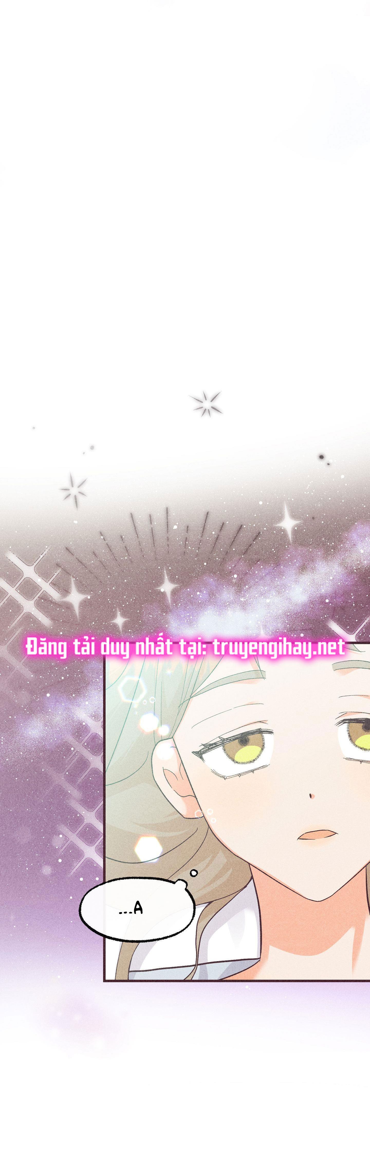 chạy đâu cho thoát chapter 50.2 6