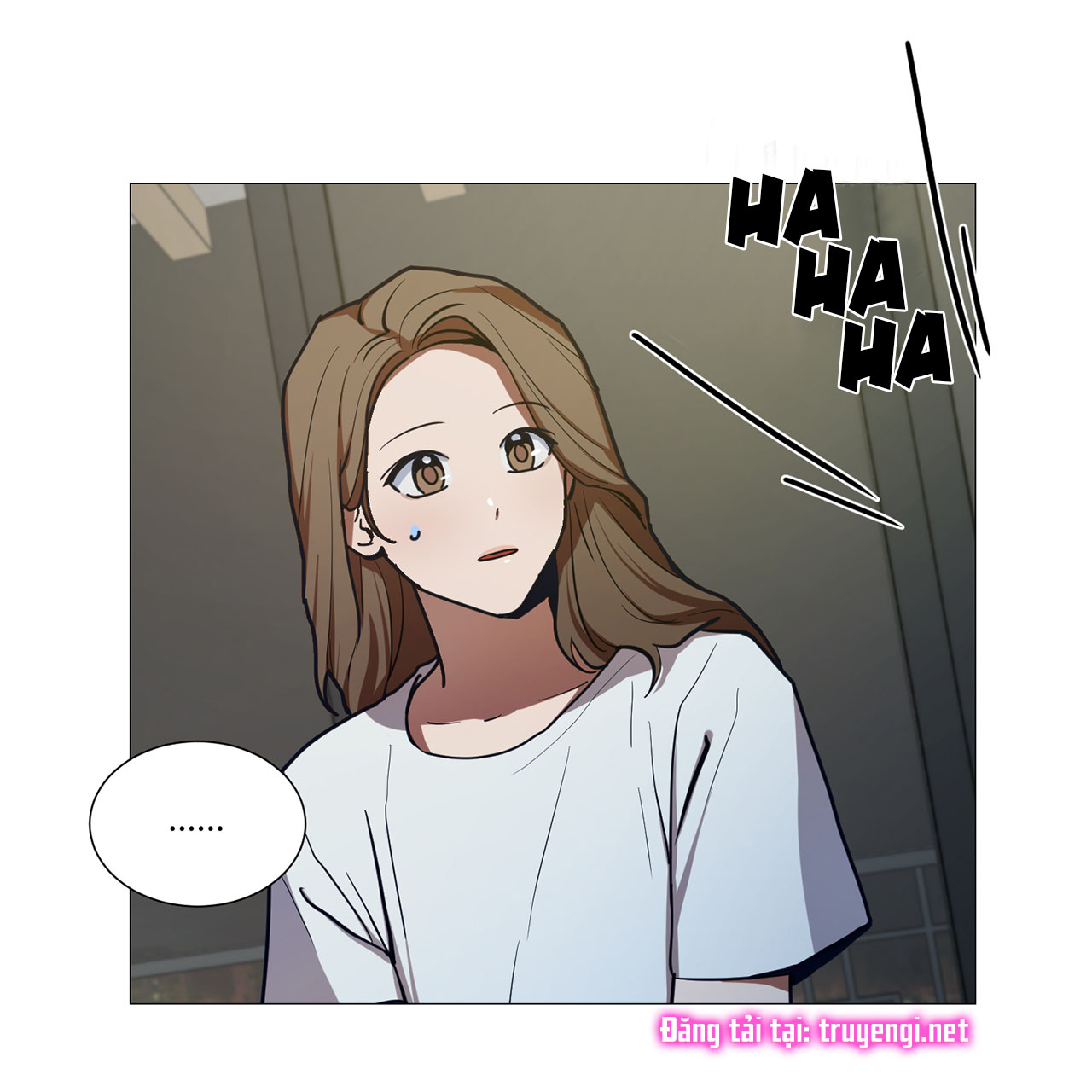 one more time chapter 10 45