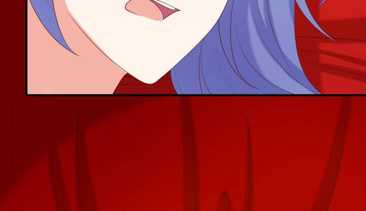 đô đốc đại nhân sủng thê kí chapter 15.2 82