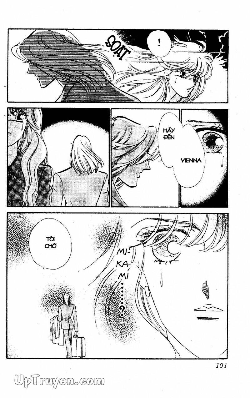 kanon - hoa âm chapter 4.5 1