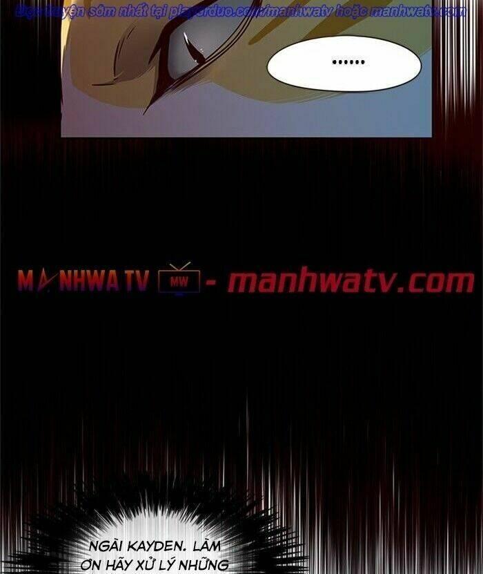 biến thân thành mèo chapter 46 90